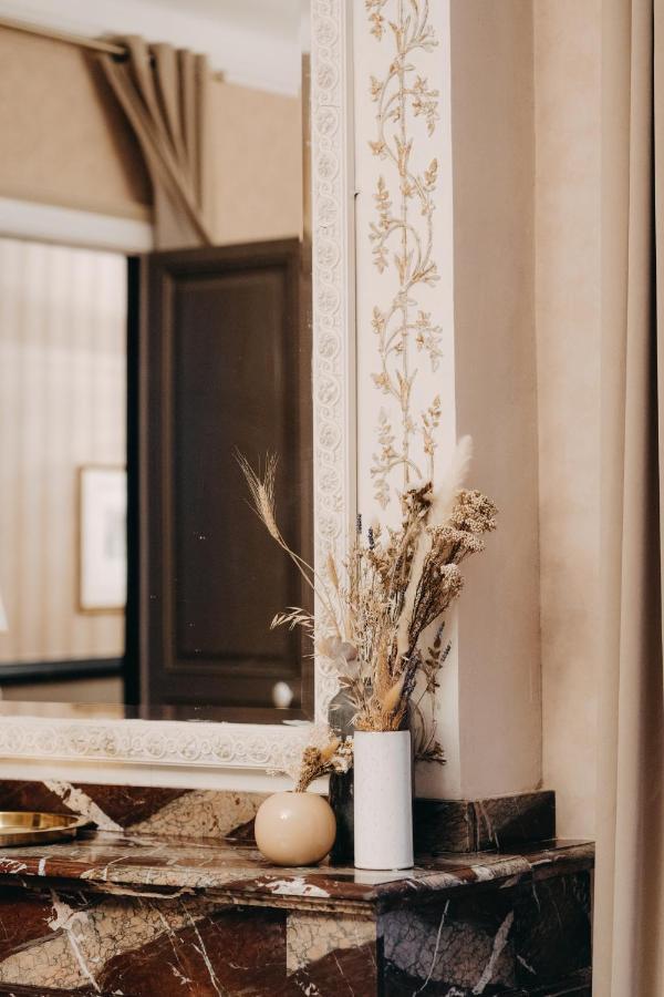 B&B Le Domaine Des Marcoujans Saint-Elix-le-Chateau Екстериор снимка